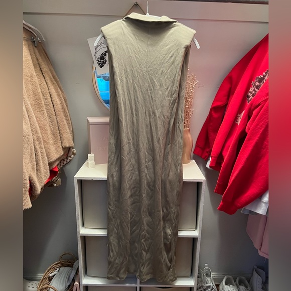 NEW ASOS Dress - Picture 5 of 5